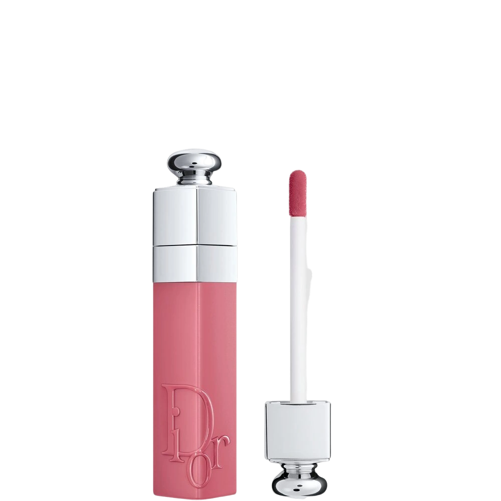 Dior lip tatto best sale