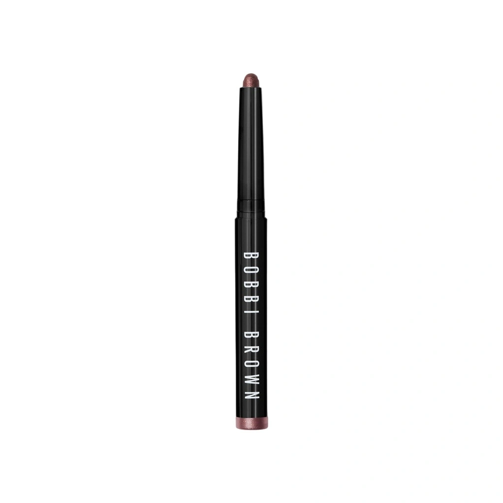 Тени для век в карандаше Long-Wear Cream Shadow купить в VISAGEHALL