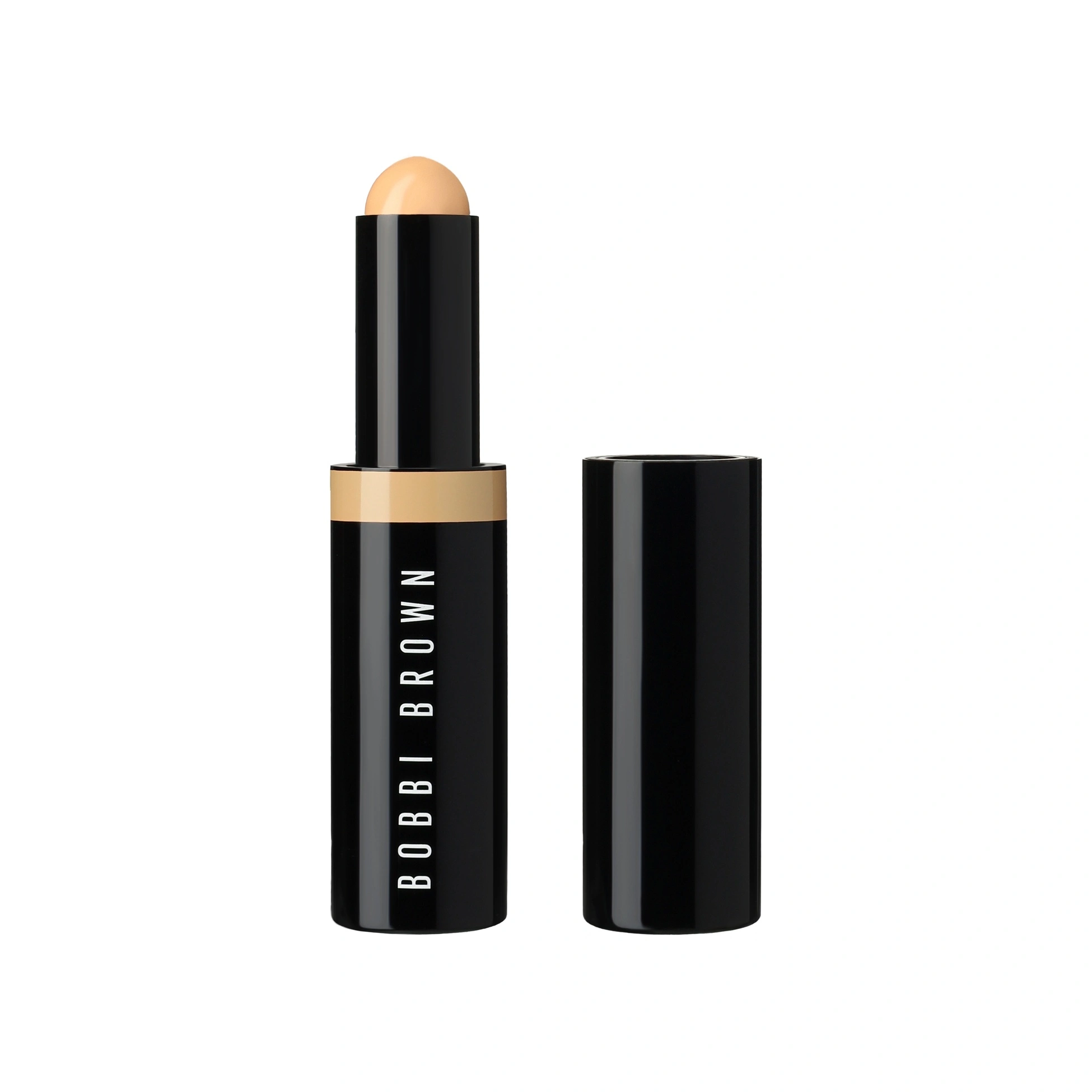 Консилер в стике Skin Concealer Stick купить в VISAGEHALL