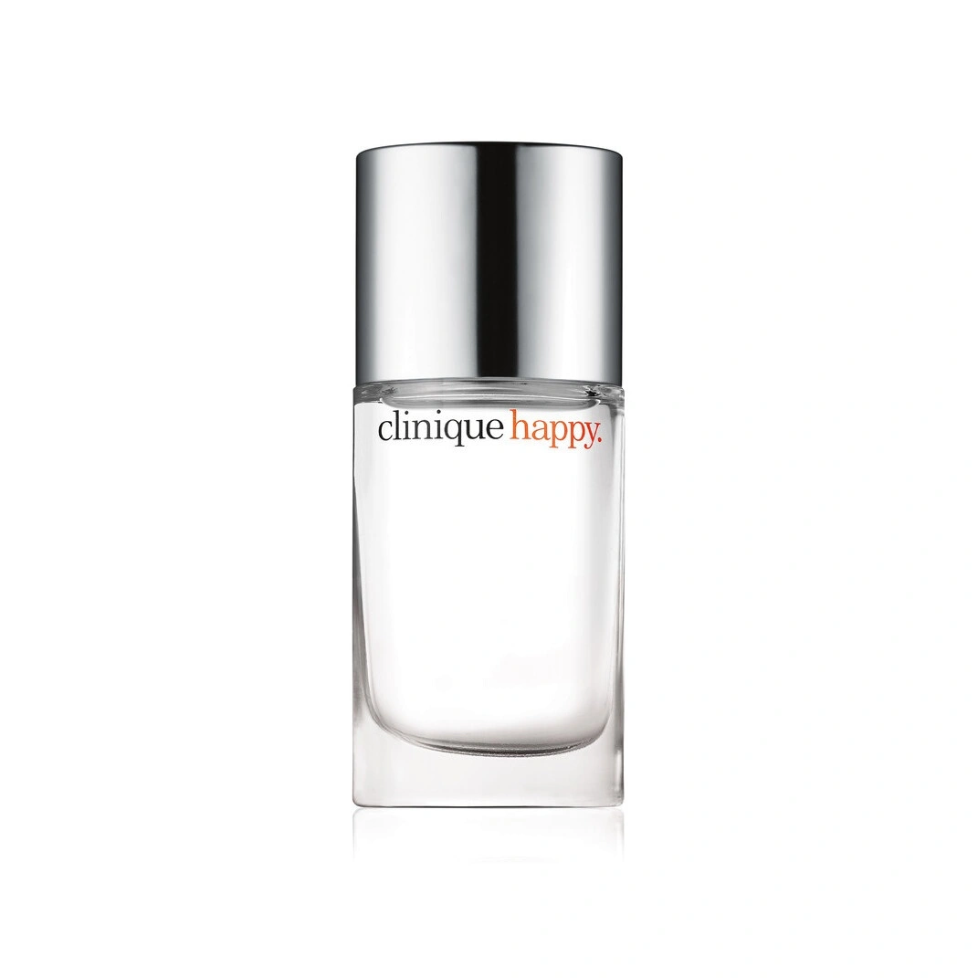 Happy femme Парфюмерная вода 