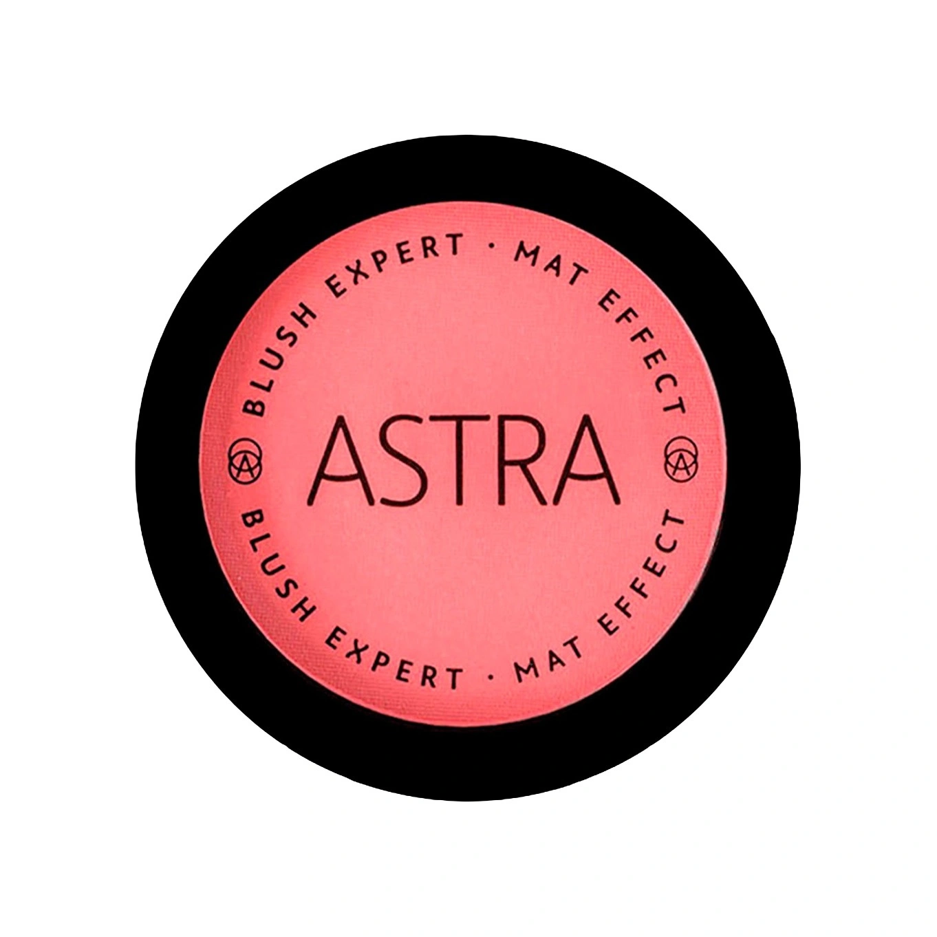 Румяна для лица Blush Expert Mat Effect купить в VISAGEHALL