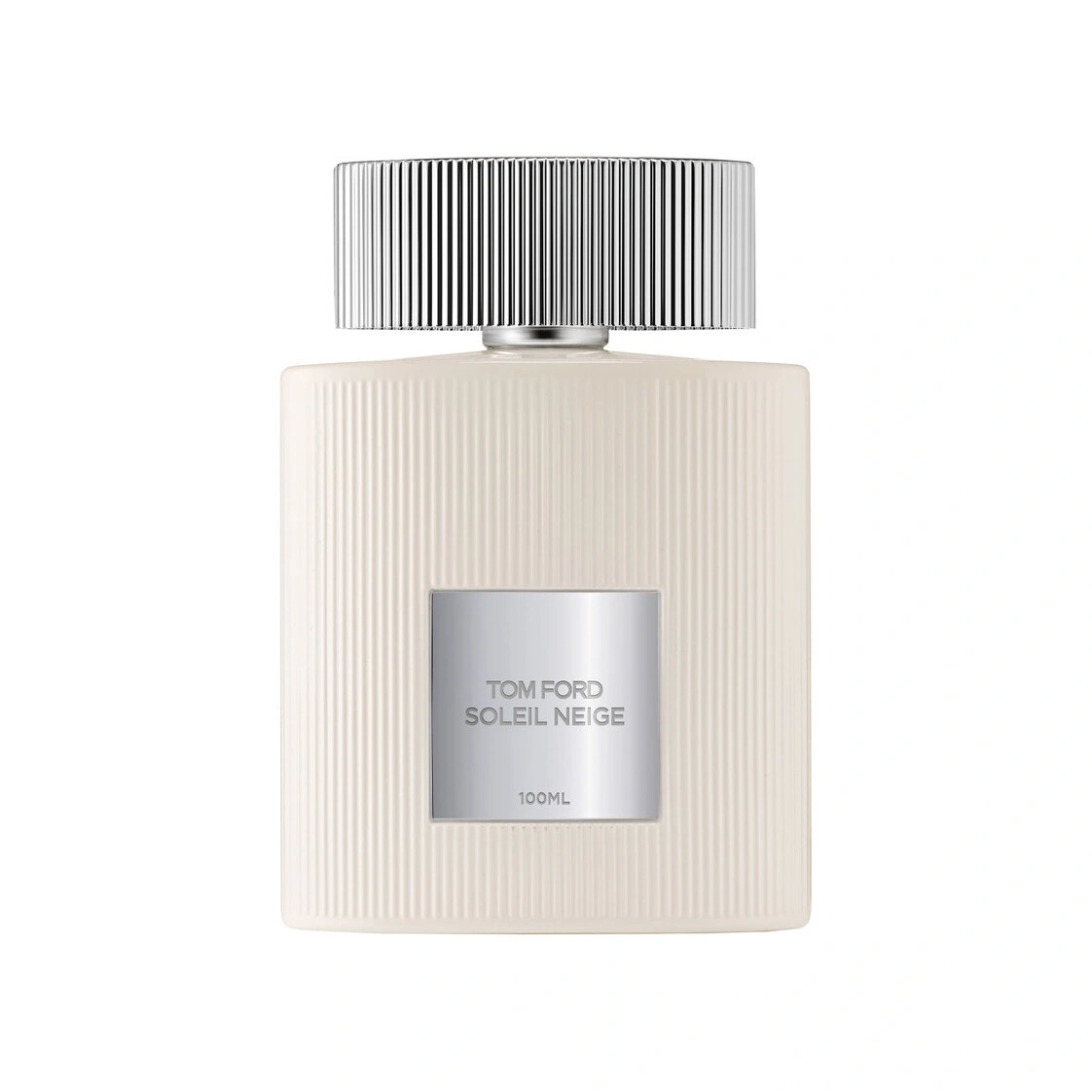 Soleil Neige Парфюмерная вода купить в VISAGEHALL
