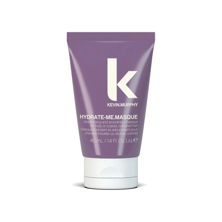 Маска для интенсивного увлажнения Hydrate-Me.Masque