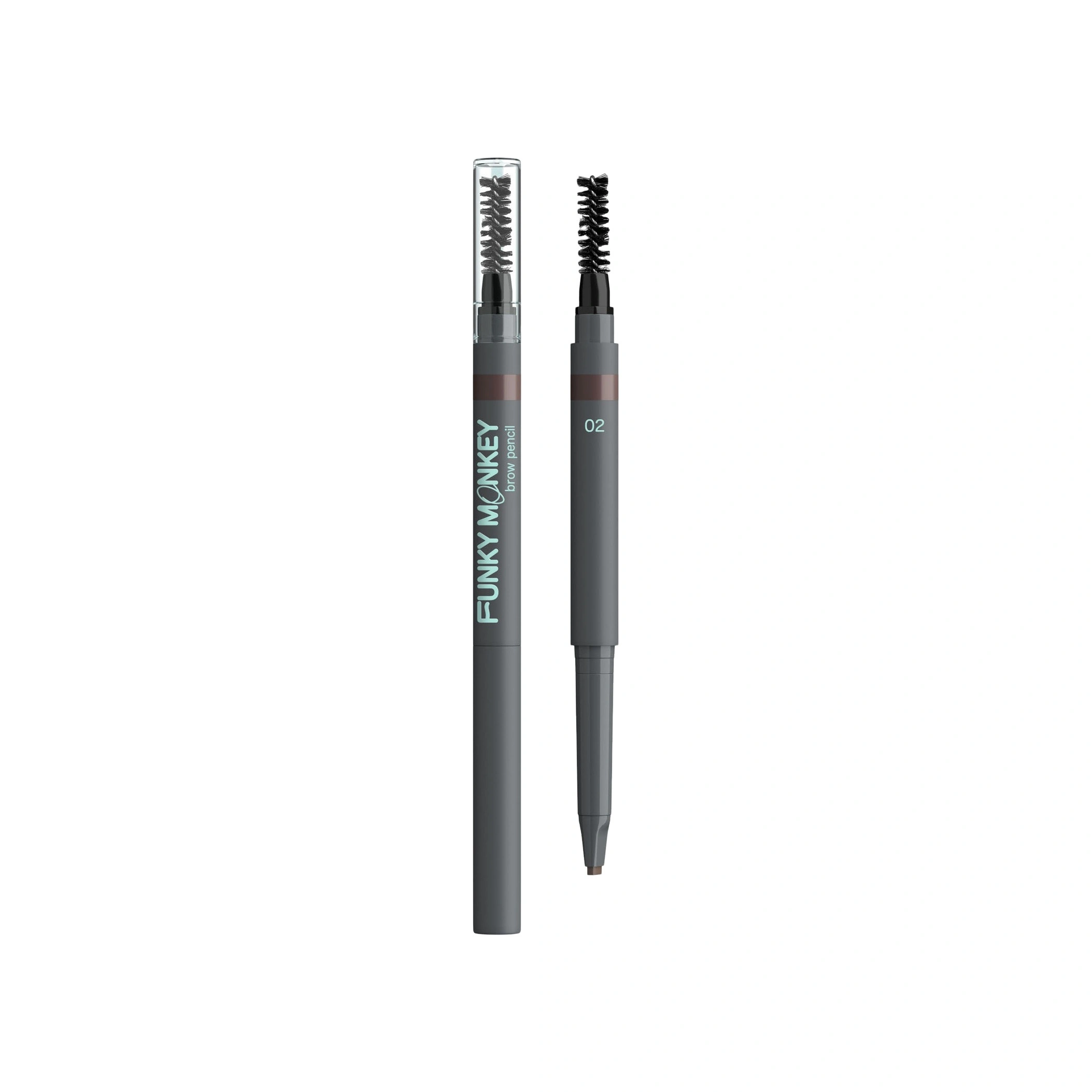 Карандаш для бровей Brow Pencil купить в VISAGEHALL