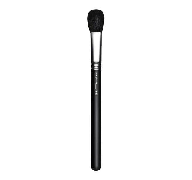 Кисть косметическая 109S Small Contour купить в VISAGEHALL