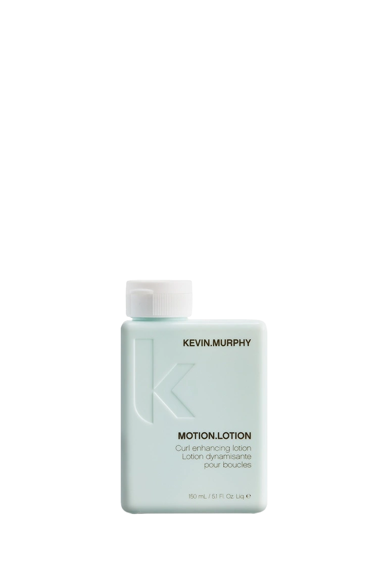 Лосьон для укладки Motion.Lotion 150мл купить в VISAGEHALL