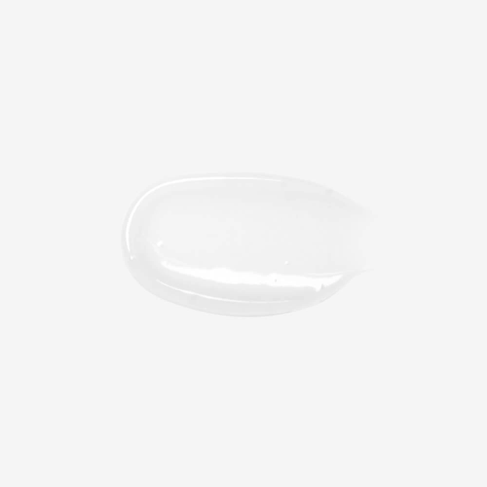 Сыворотка для губ восстанавливающая Treatment Lip Serum купить в VISAGEHALL