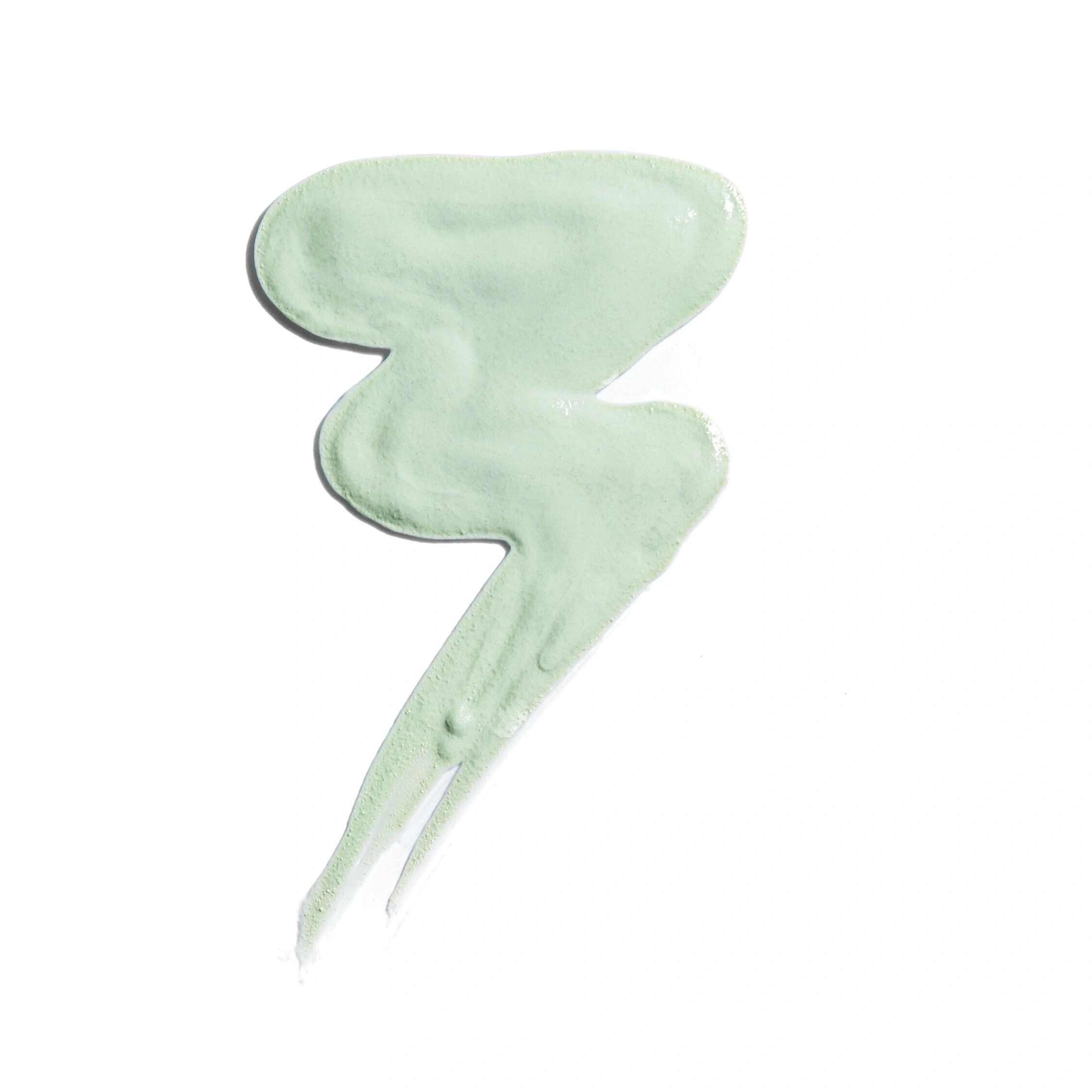 Праймер Correcting Primer Anti Redness Green купить в VISAGEHALL