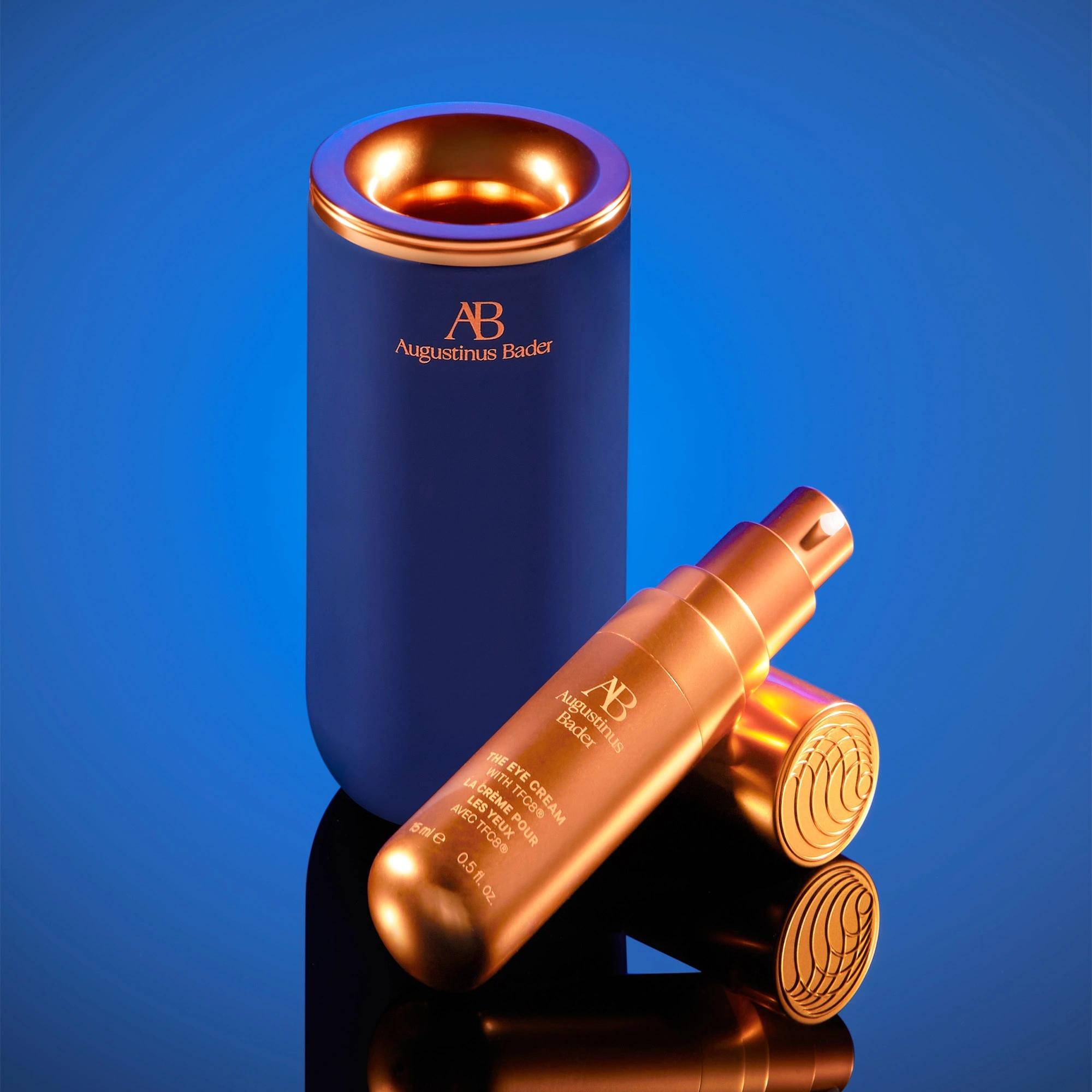 Крем для зоны вокруг глаз купить в VISAGEHALL