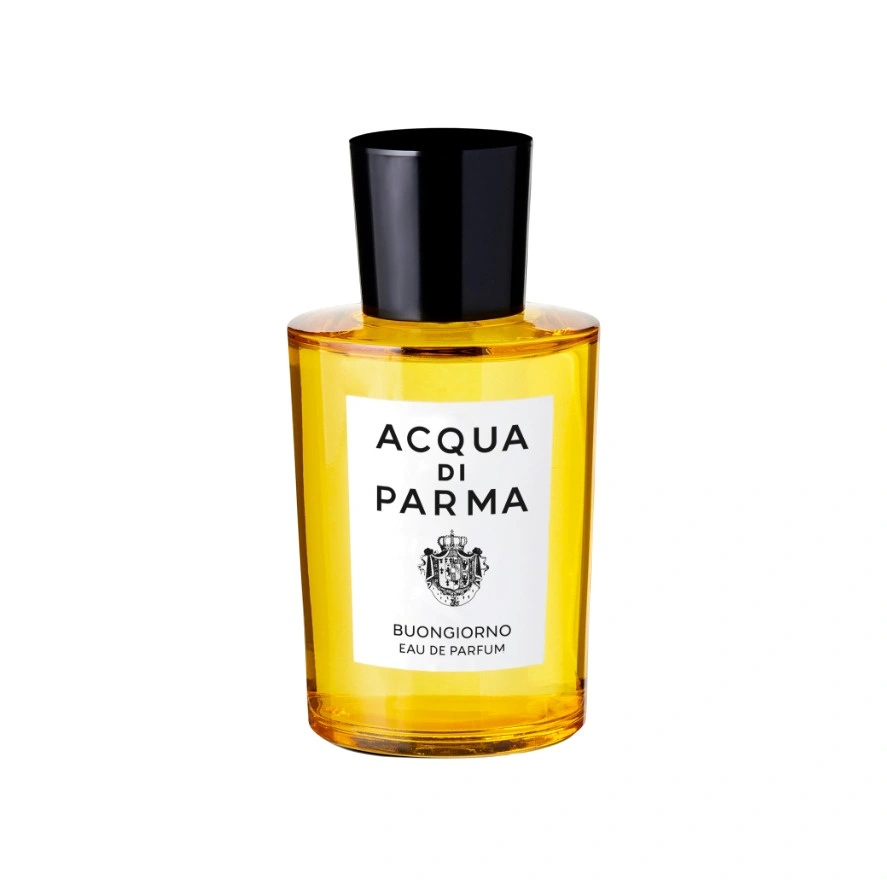 Buongiorno Парфюмерная вода