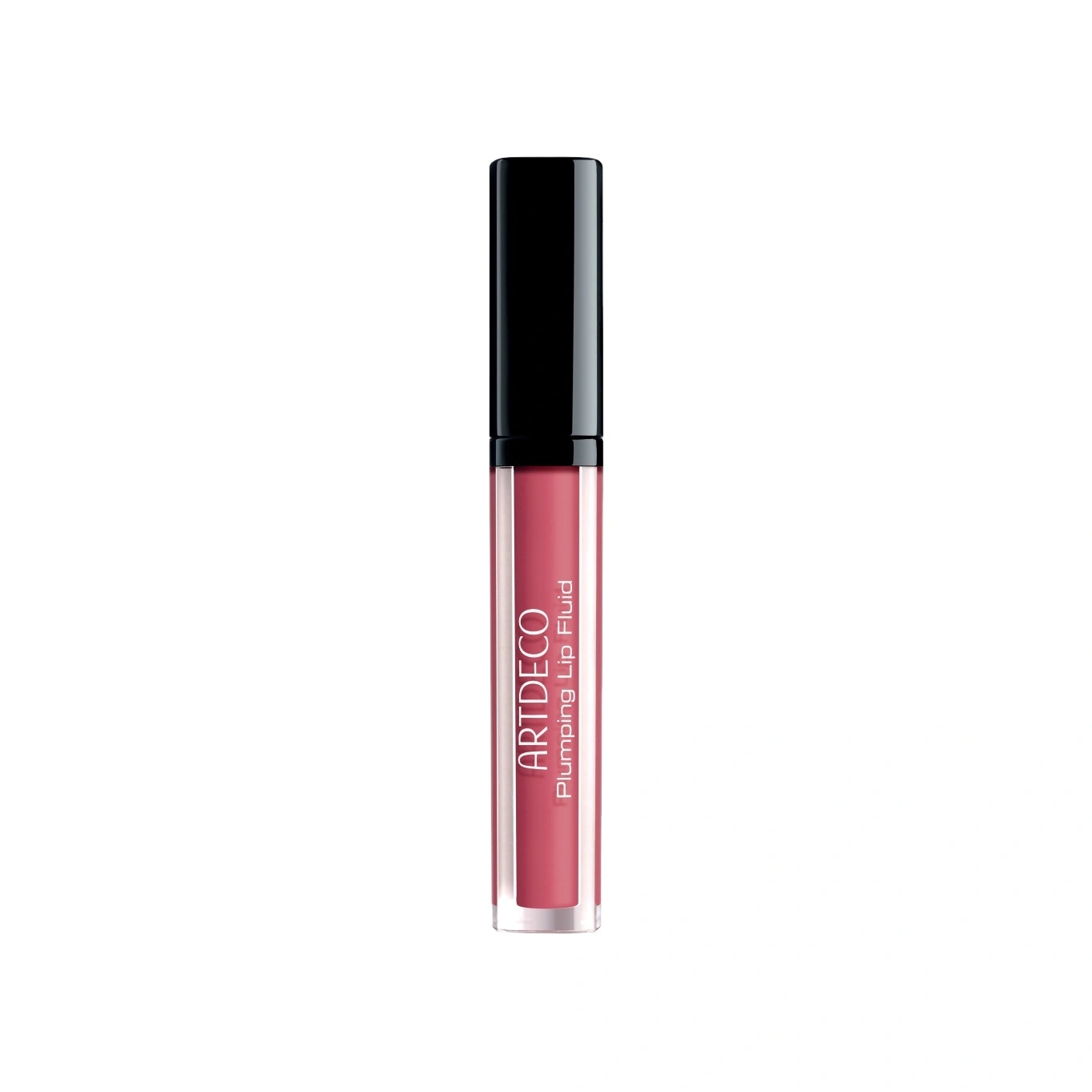 Флюид для губ увеличивающий объем Plumping Lip Fluid купить в VISAGEHALL