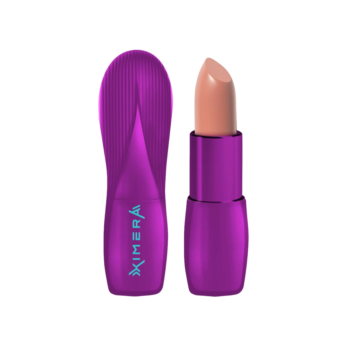 Помада-бальзам для губ Ximera Lipstick-balm  купить в VISAGEHALL