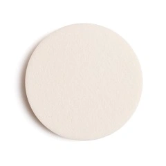 Аппликатор для компактной пудры Pressed Powder Applicator