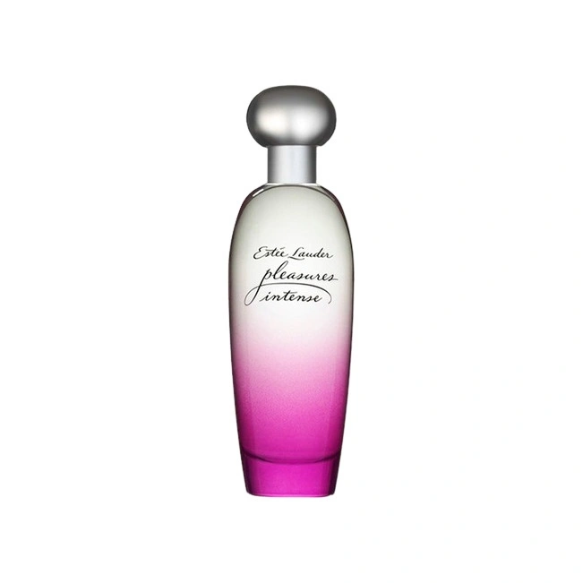Pleasures Intense femme Парфюмерная вода купить в VISAGEHALL