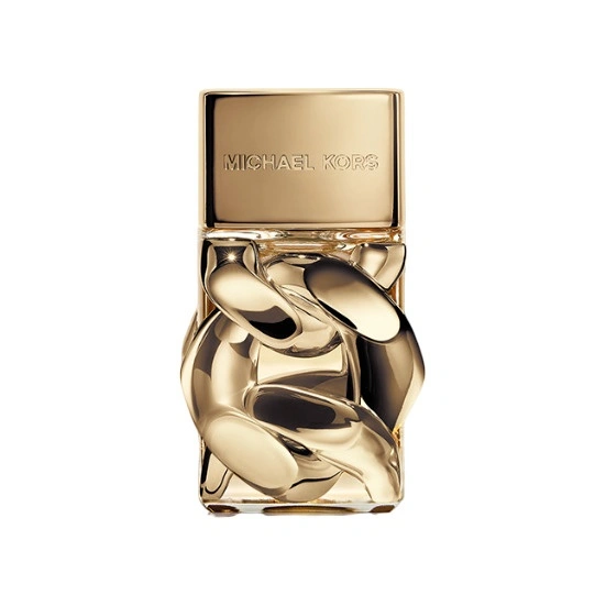 Pour Femme Парфюмерная вода купить в VISAGEHALL