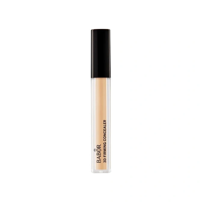 Консилер 3D Firming Concealer купить в VISAGEHALL