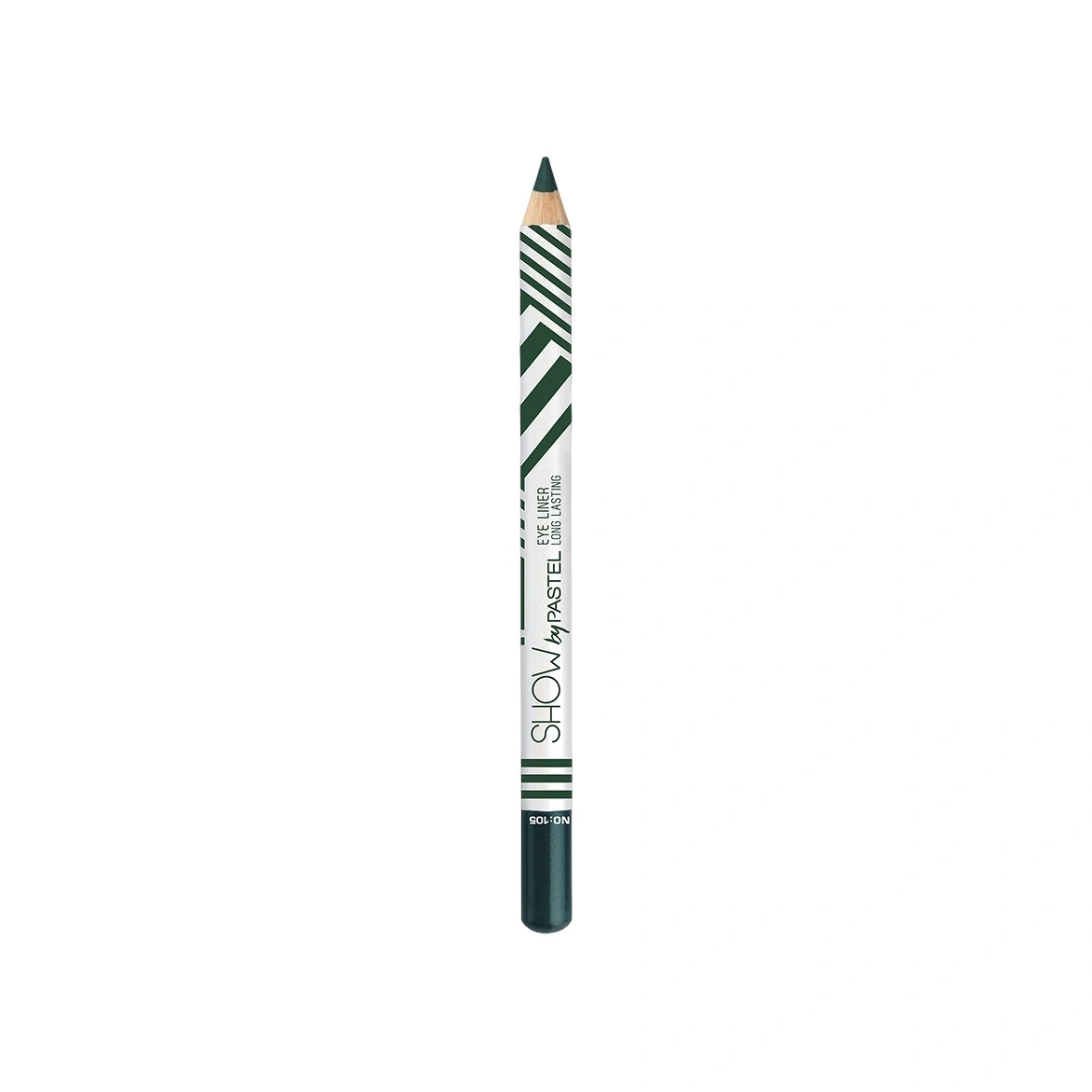 Карандаш для глаз Eye Liner Long Lasting купить в VISAGEHALL