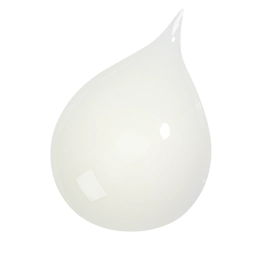 Le Scupteur Эмульсия для тела интенсивная корректирующая  купить в VISAGEHALL