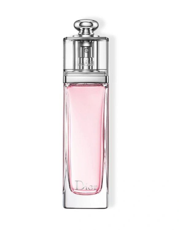 DIOR ADDICT EAU FRAÎCHE~Туалетная вода купить в VISAGEHALL