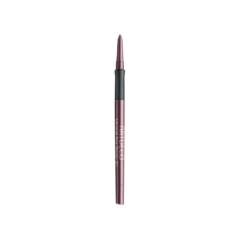 Карандаш для век Mineral Eye Styler купить в VISAGEHALL