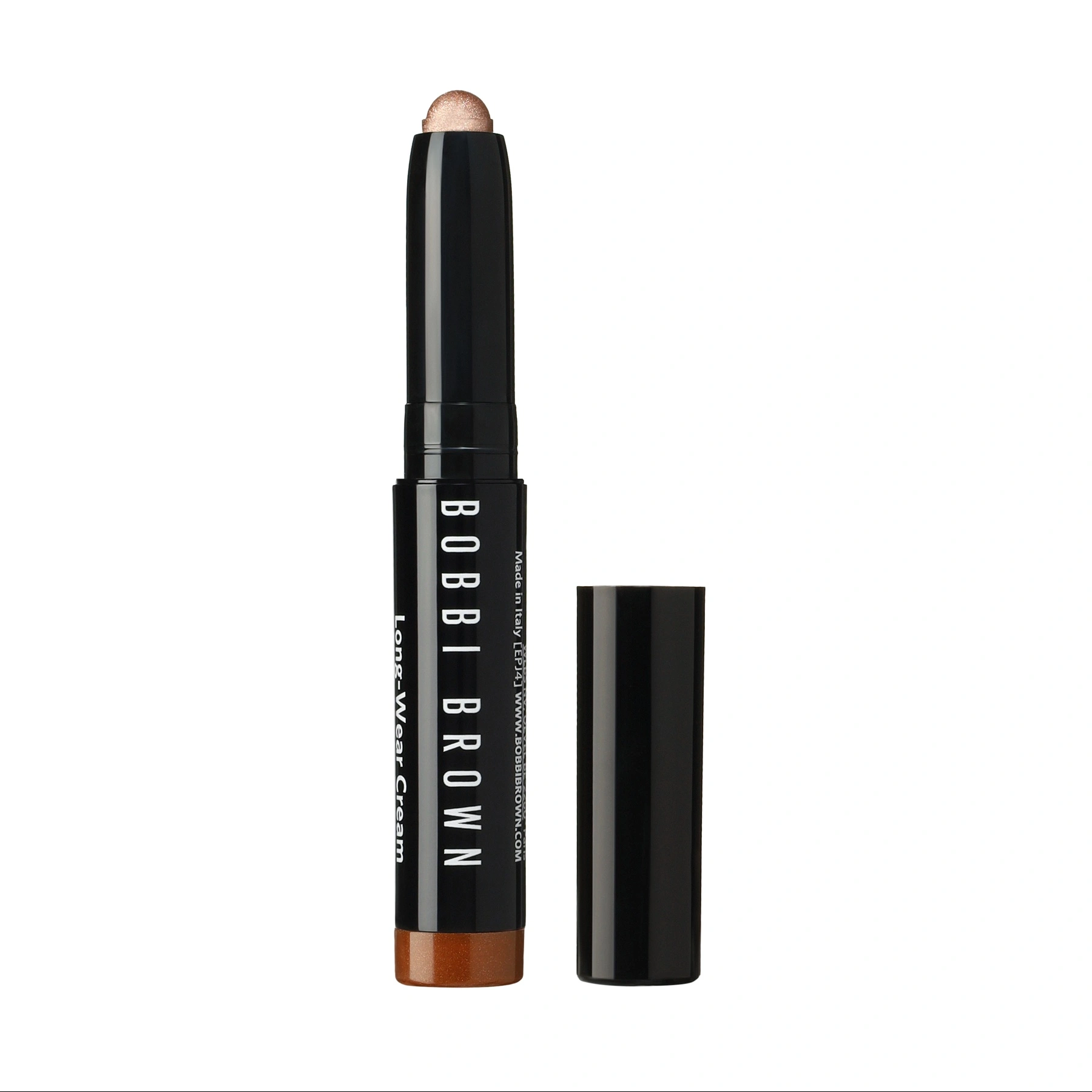 Тени для век стойкие в карандаше Long-Wear Cream Shadow Sticks Minis' купить в VISAGEHALL