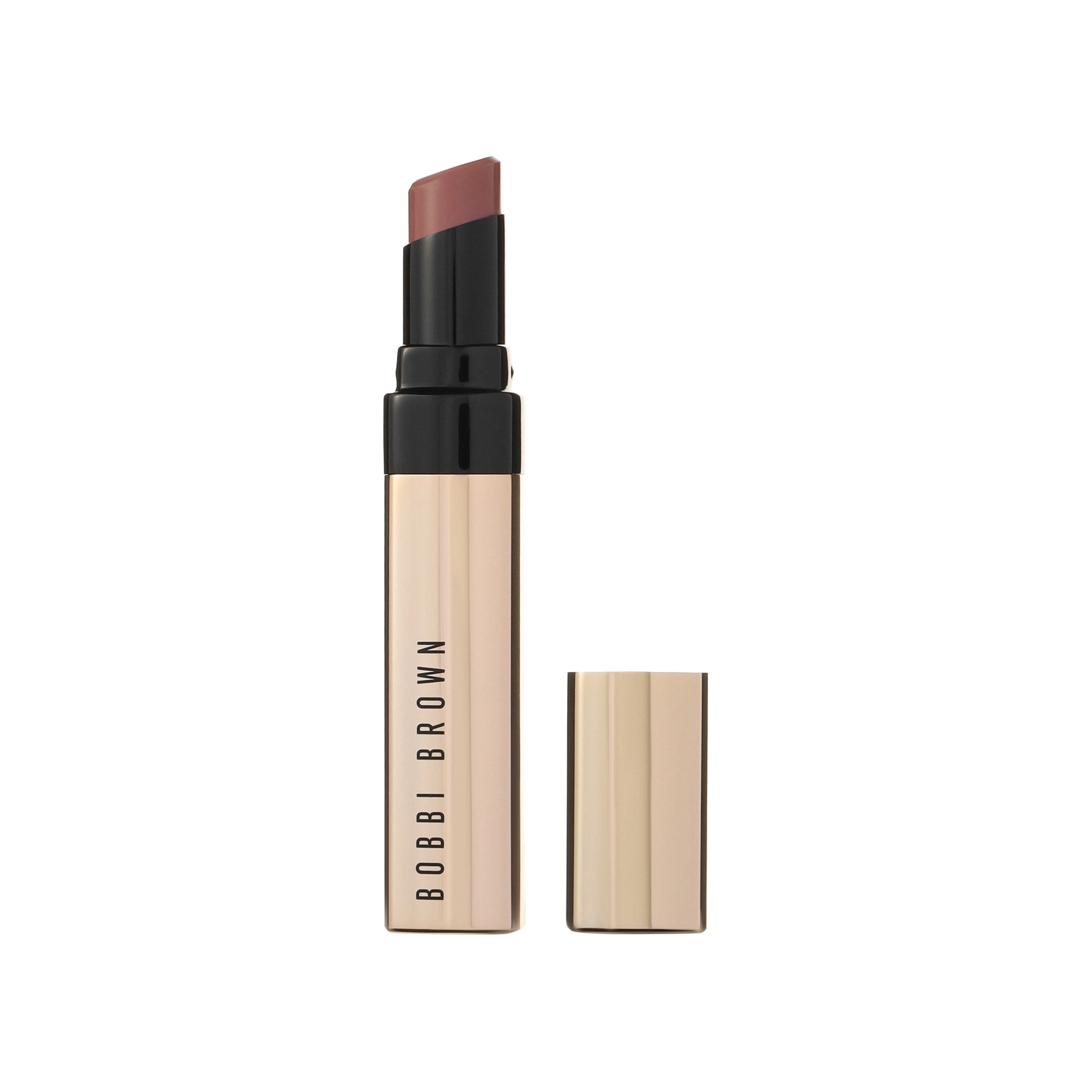 Помада для губ Luxe Shine Intense купить в VISAGEHALL