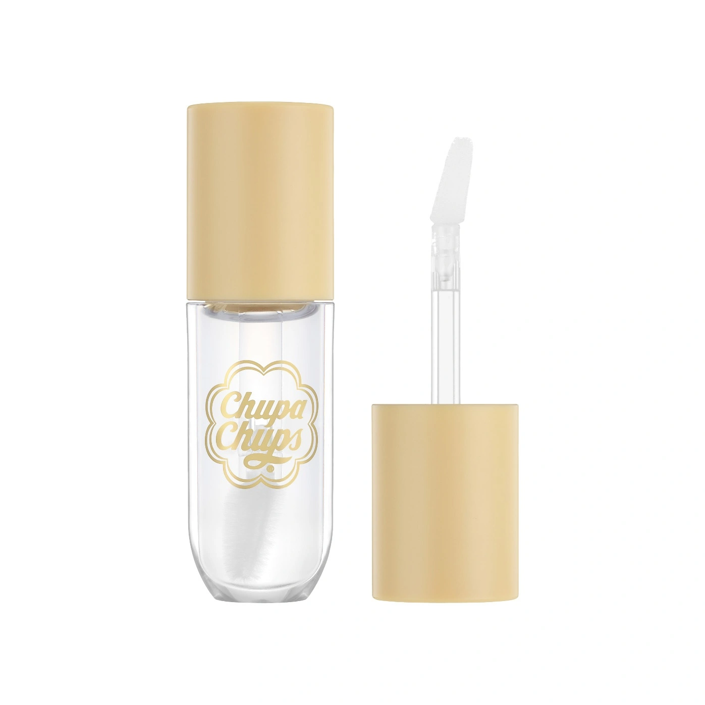 Масло для губ ухаживающее Juicy Lip Oil  купить в VISAGEHALL