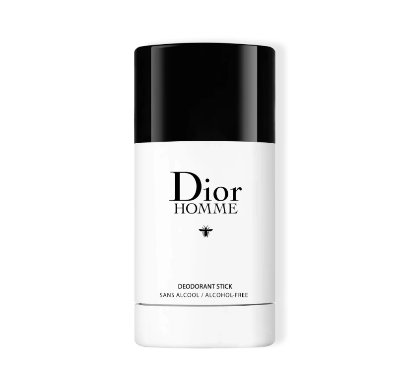 DIOR HOMME~Дезодорант-стик 