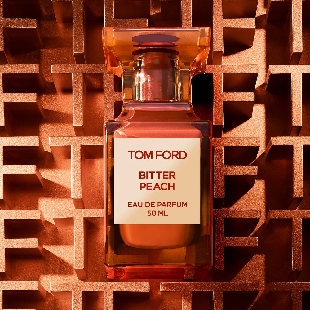 美品　TOM FORD BITTER PEACH 30mL Amazon | トムフォード TOM FORD ビター ピーチ 30ml EDP SP