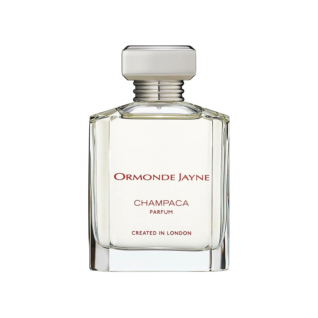 Champaca Духи купить в VISAGEHALL