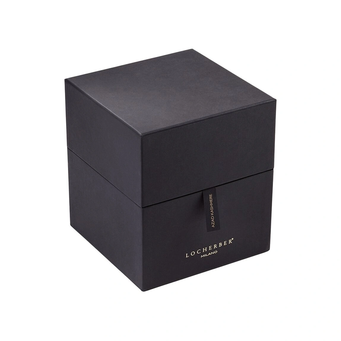 Azad Kashmere Свеча парфюмированная купить в VISAGEHALL