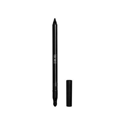 Dior crayon eyeliner hotsell