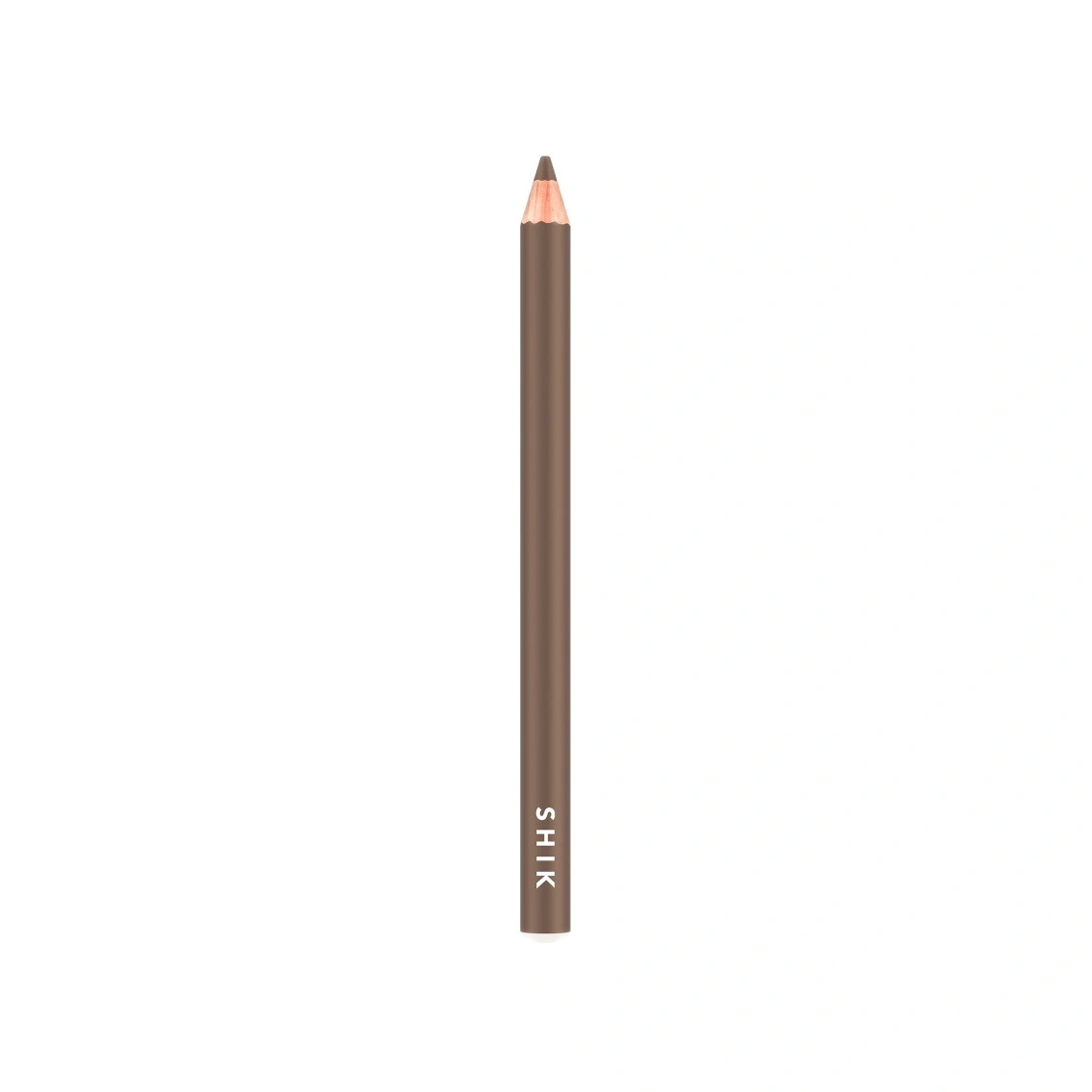 Карандаш для глаз Eye Pencil  купить в VISAGEHALL