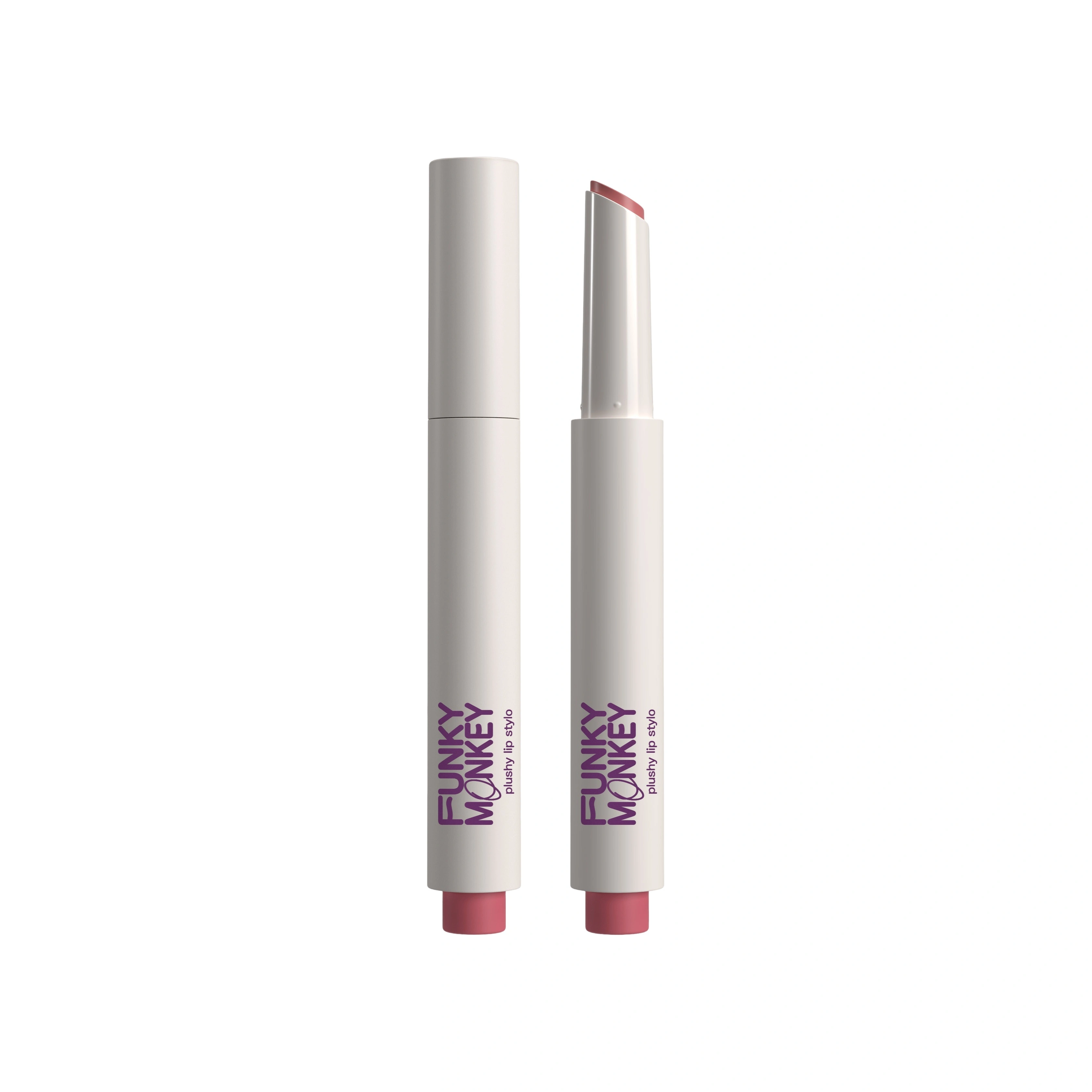 Помада для губ Plushy lip stylo купить в VISAGEHALL