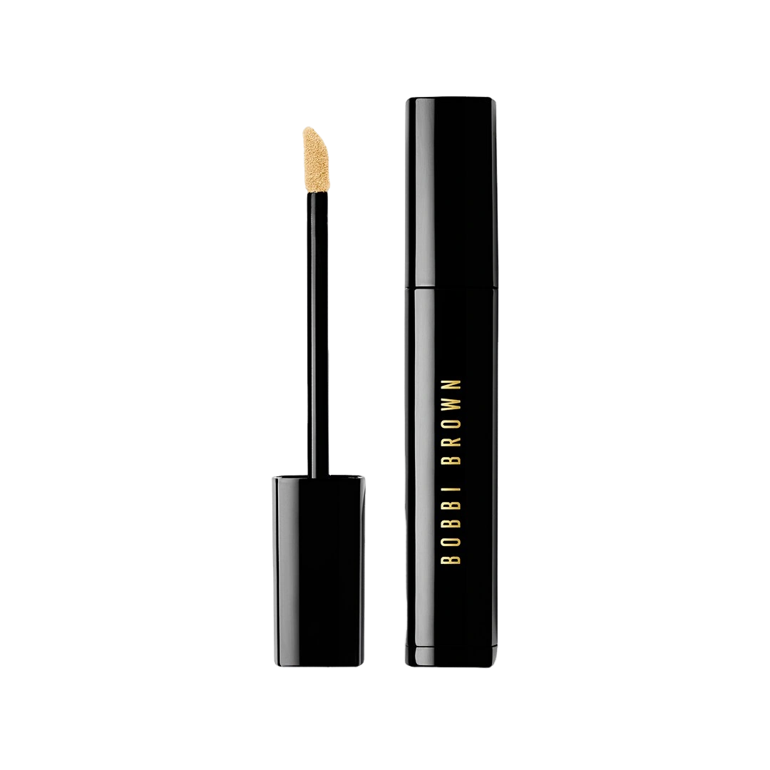 Консилер для зоны вокруг глаз Intensive Serum Concealer