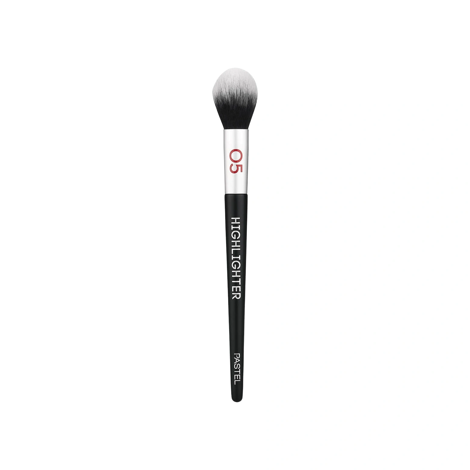 Кисть для хайлайтера Higlighter Brush 05 купить в VISAGEHALL
