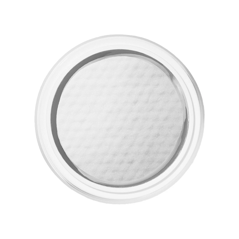 Диски мягкие кератолитические Cleansing купить в VISAGEHALL