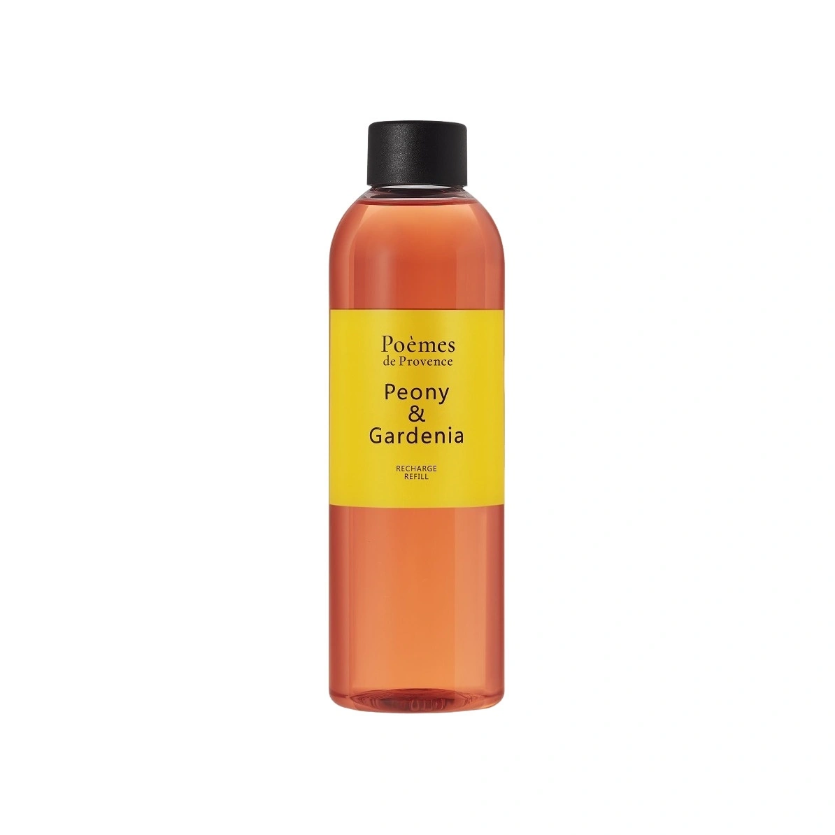 Рефил Peony & Gardenia купить в VISAGEHALL