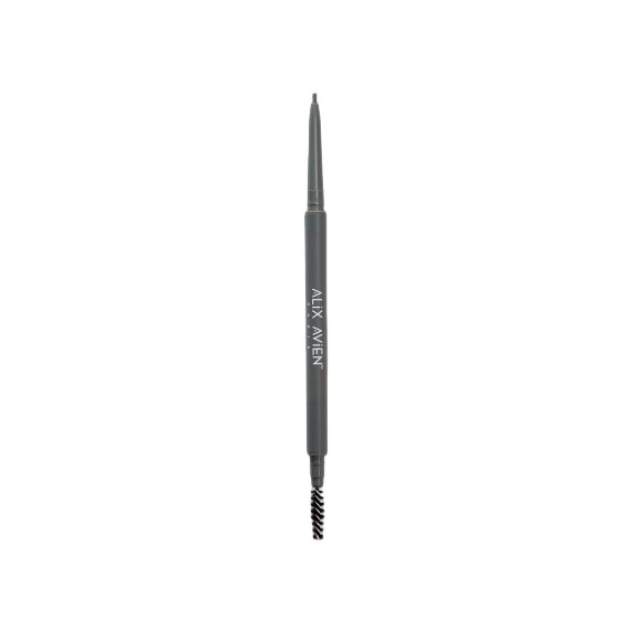 Карандаш для бровей Eyebrow pencil retractable купить в VISAGEHALL
