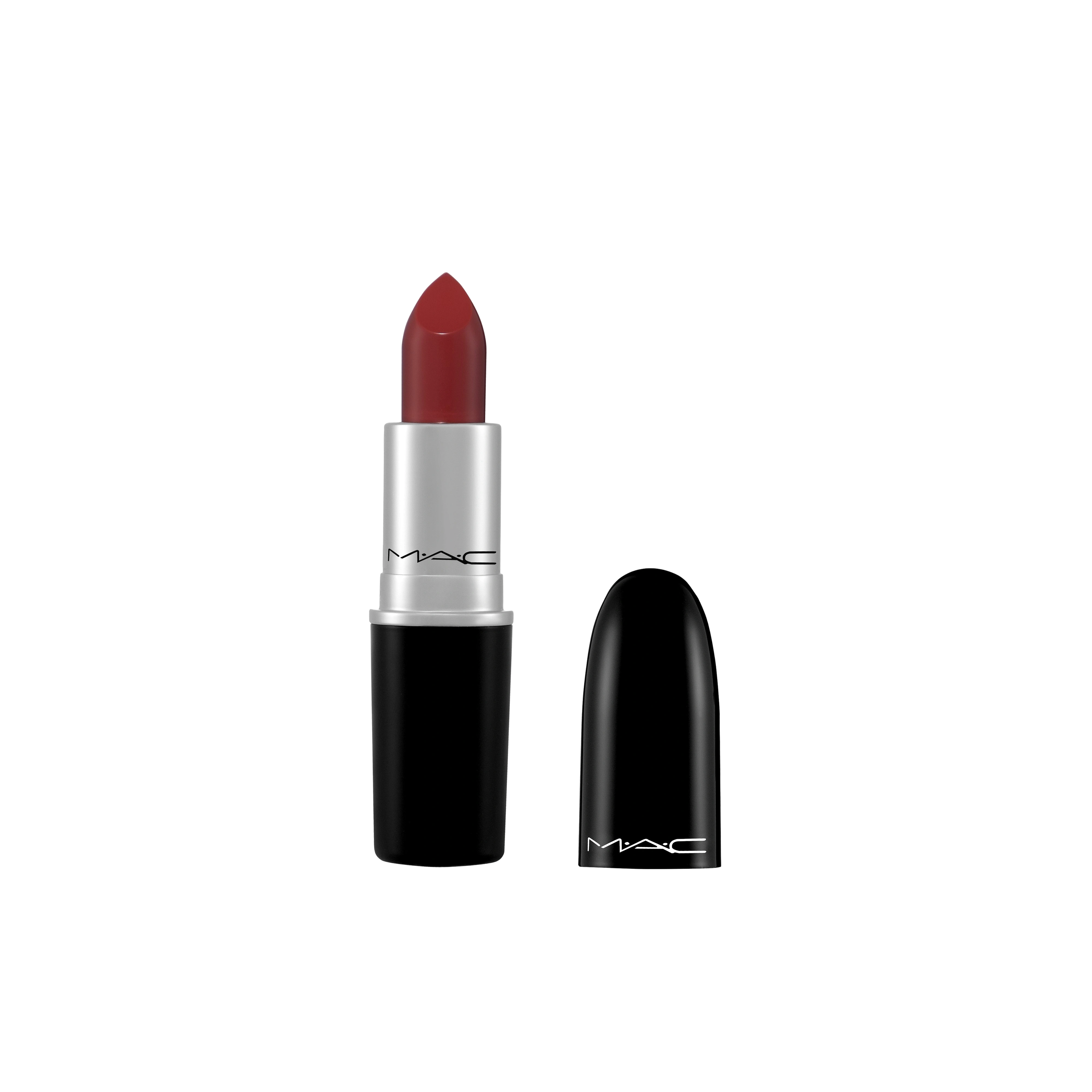 ГУБНАЯ ПОМАДА ПОЛУПРОЗРАЧНАЯ LIPSTICK LUSTRE купить в VISAGEHALL