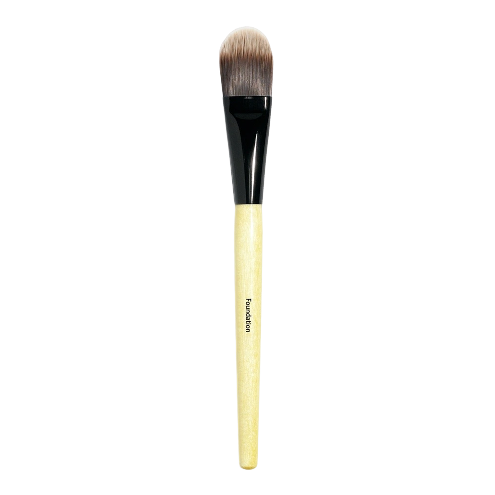 Кисть косметическая Foundation Brush