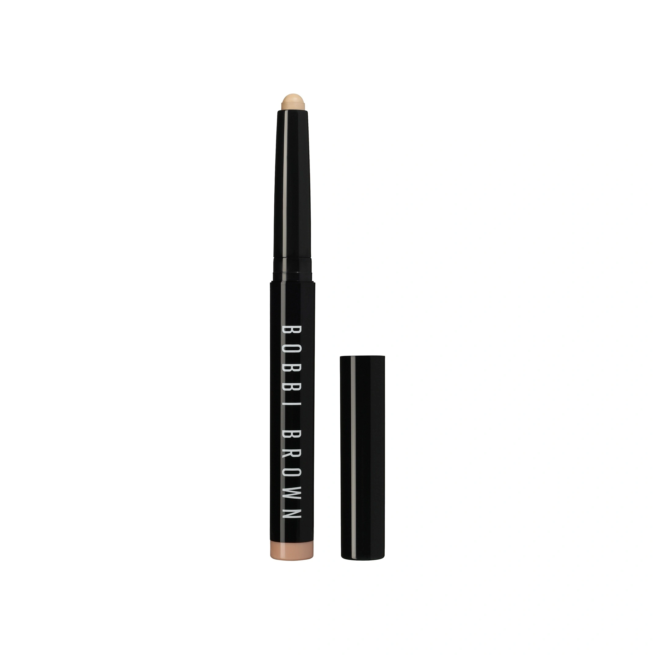 Тени для век в карандаше Long-Wear Cream Shadow купить в VISAGEHALL