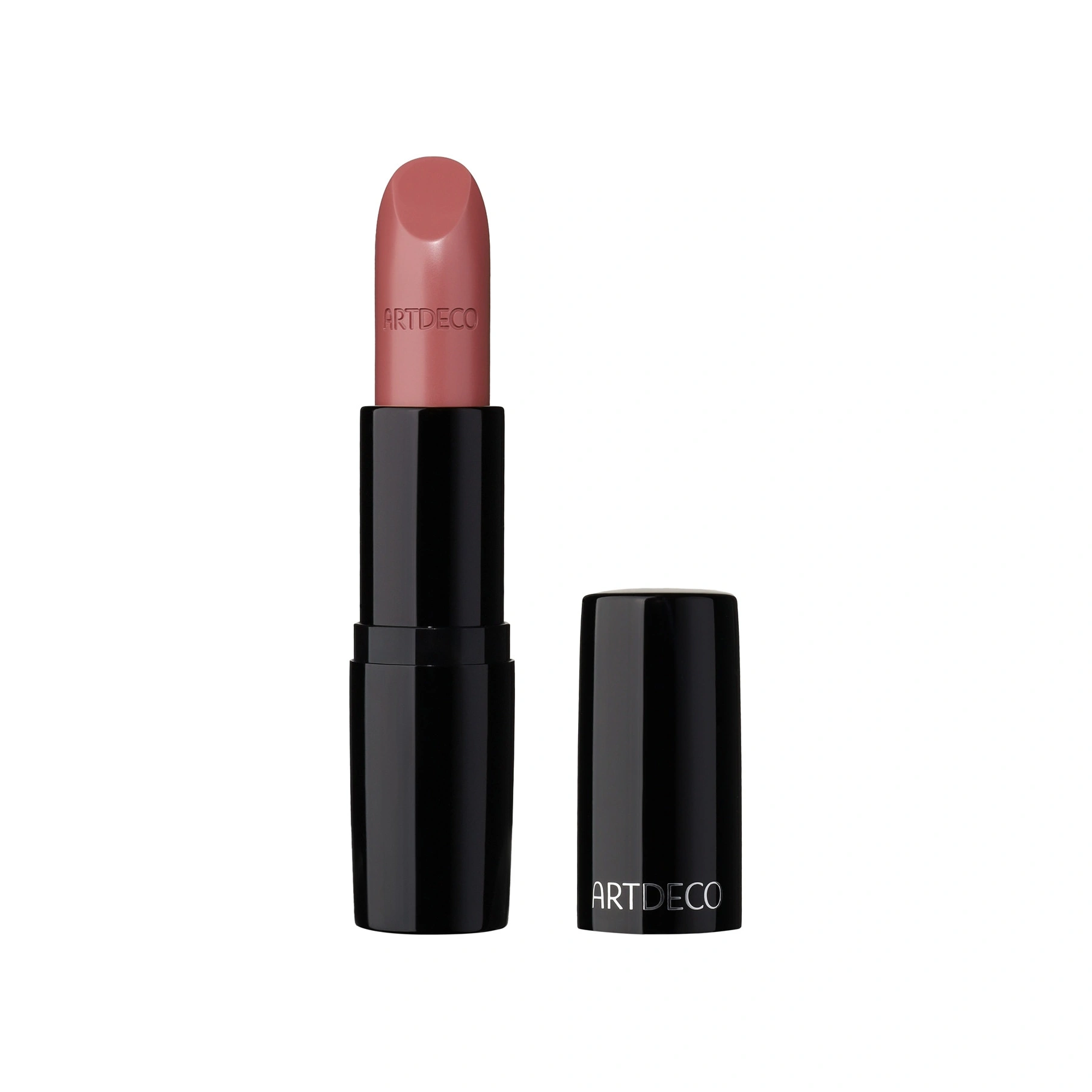 Помада для губ увлажняющая Perfect Color Lipstick купить в VISAGEHALL