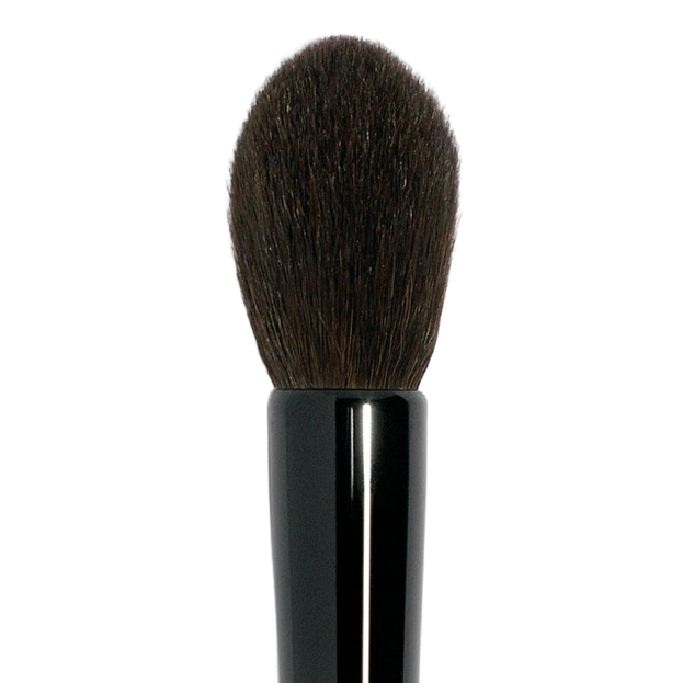 Кисть косметическая Powder Brush купить в VISAGEHALL