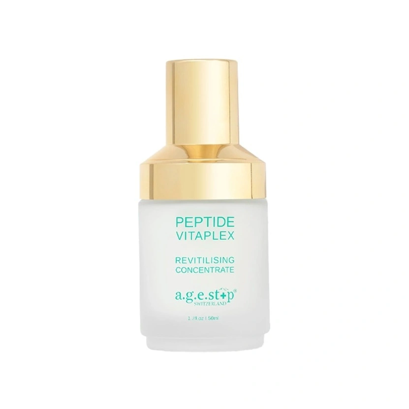 Концентрат пептидный Peptide Vitaplex Concentrate