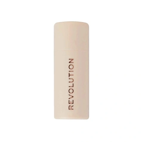 Матирующий роллер Matte Touch Up Oil Control Roller