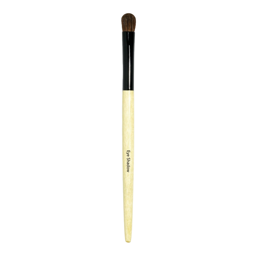 Кисть косметическая Eye Shadow Brush