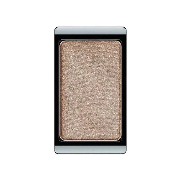 Тени для век перламутровые Eyeshadow купить в VISAGEHALL