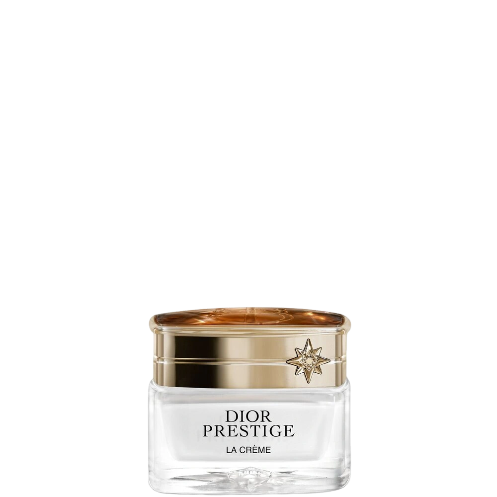 Dior night cream price best sale