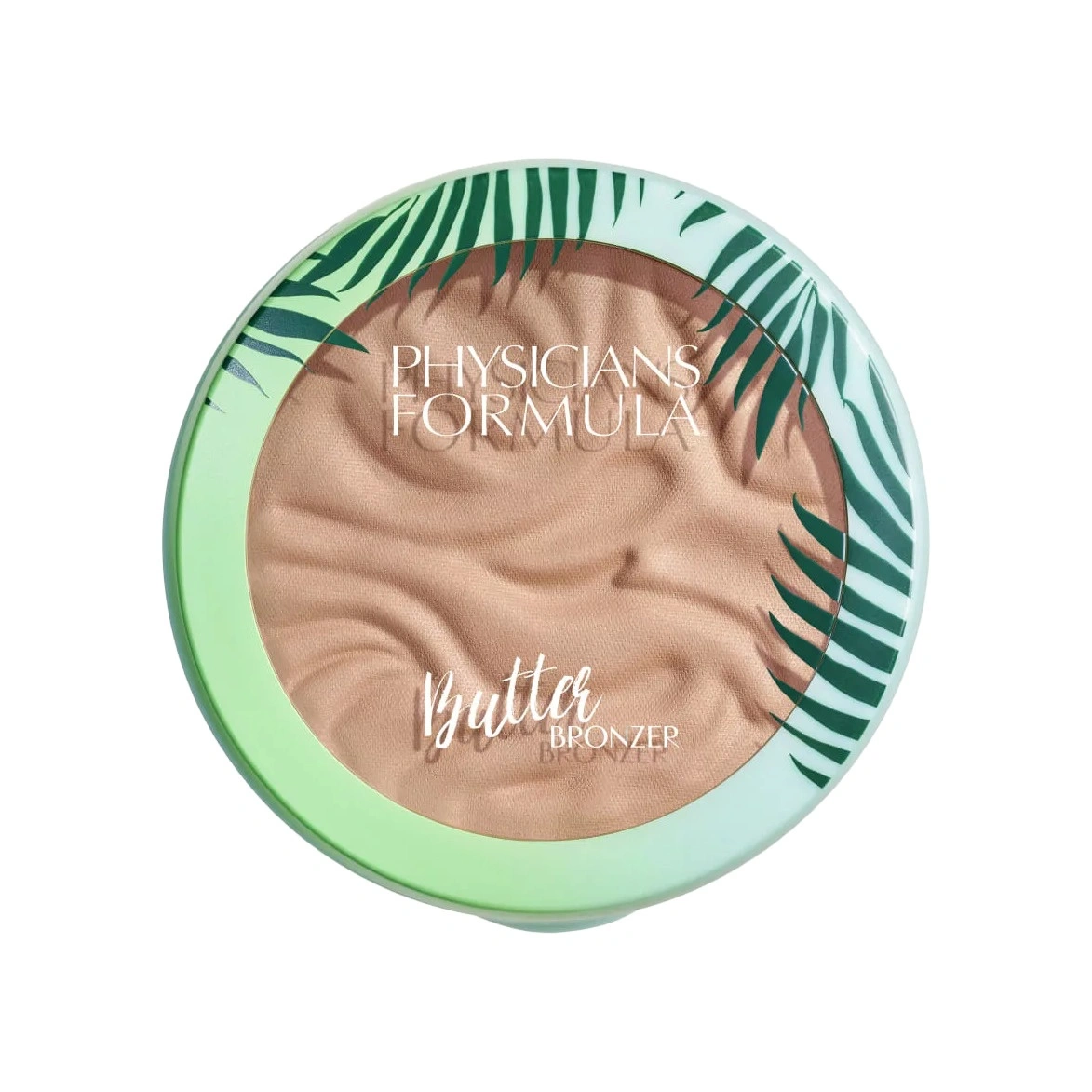 Пудра-бронзер с маслом мурумуру Butter Bronzer Murumuru купить в VISAGEHALL